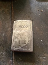 Anniversary 1932 1982 for sale  FROME