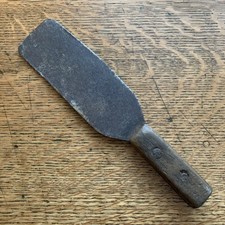 S12 vintage heavy for sale  KENILWORTH