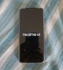 Smartphone usato Smartphone usato  Azzate