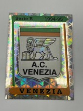 Scudetto venezia 523 usato  Cesena