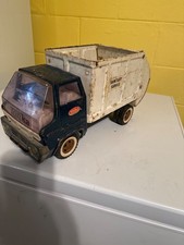 Vintage 1960 tonka for sale  Cincinnati