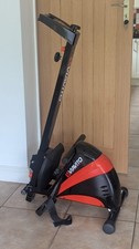 Viviato rowing machine for sale  WIRRAL