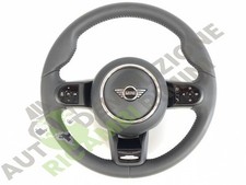 B48a20b kit volante usato  Rimini