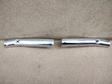 Kawasaki z1000 exhaust for sale  WHITCHURCH