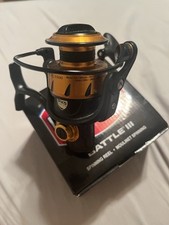 Penn 1481261 spinfisher for sale  Oldsmar