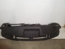 xlt 2008 ford f550 for sale xlt 2008 ford f550 for sale Athens