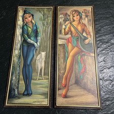 Two jean maio for sale  Hugo