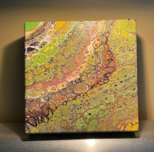Water oil art for sale  Saint Albans