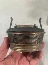 Antique large nickle for sale  Elk River