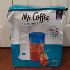 mr coffee comprar usado mr coffee comprar usado  Enviando para Brazil
