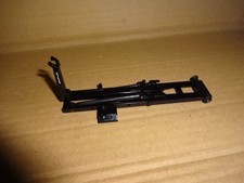 Mechanik 3acher abrollkipper gebraucht kaufen  Trier
