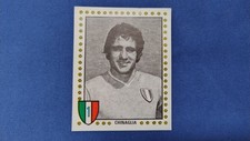 chinaglia usato chinaglia usato Messina
