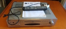 Nad l53 dvd for sale  ISLEWORTH