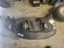 Mtd riding mower for sale  Milwaukee