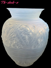 Sabino important vase d'occasion  Le Havre-