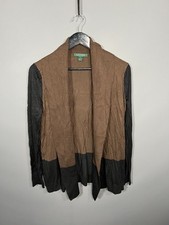 Ralph lauren waterfall for sale  SHEFFIELD
