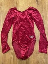Zone girls sleeveless for sale  WICK