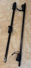 Thule roof rack for sale  Pennington