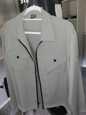 Capo jacker for sale Capo jacker for sale  SHEFFIELD