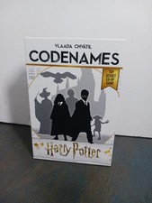 2018 harry potter for sale  Falls Creek