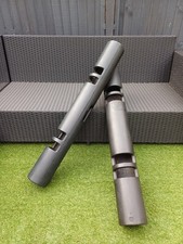 10kg 8kg vipr for sale  WELLINGBOROUGH