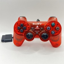 Sony playstation ps2 gebraucht kaufen  Wiesbaden