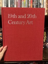 books 20 architecture for sale  Montville