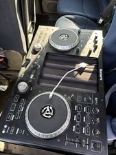 Numark controller idj usato  Tavoleto