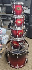 hardware trap drum case for sale hardware trap drum case for sale Woonsocket