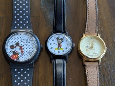 Mickey mouse women for sale  Riverside