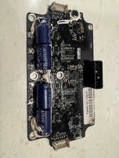 Evolve hadean electric for sale  Jersey City