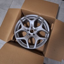 cerchioni lega auto usato cerchioni lega auto usato Lugo