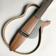 Yamaha Slg200S comprar usado  Enviando para Brazil