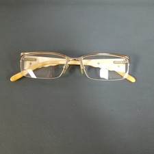 Vogue eyewear women for sale  Fort Wayne
