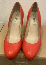 L.k. bennett women for sale  REDDITCH
