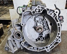 Cambio robotizzato per usato  Italia