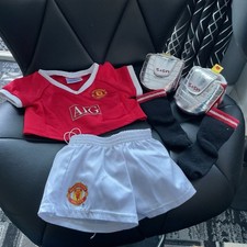 Build bear manchester for sale Build bear manchester for sale  DURHAM