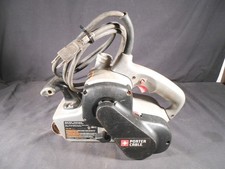 Porter cable 352vs for sale  Tarpon Springs