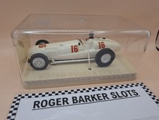 Slot car racing for sale  NEWARK