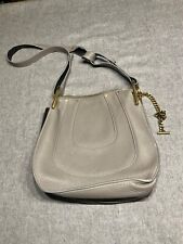 Chloe hayley hobo for sale  Three Forks