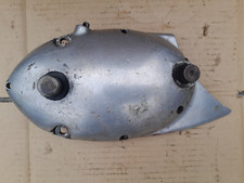 Triumph t120 tr6 for sale  WORKSOP