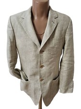 Kenzo homme mens d'occasion  Expédié en Belgium