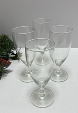 Set champagne wine for sale  Baird