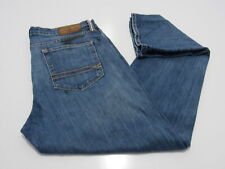 Tommy hilfiger men for sale  POULTON-LE-FYLDE