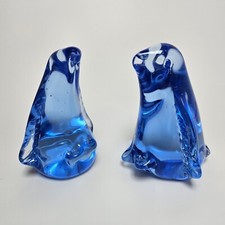 Vintage art glass for sale  Rockwall