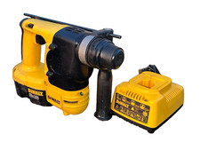 Dewalt 18v cordless for sale  EDGWARE
