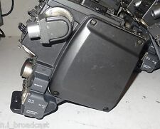 Sony 570p triax for sale  CRAIGAVON