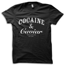 Funny cocaine caviar for sale  KINGS LANGLEY