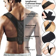 Posture corrector for d'occasion  Expédié en Belgium