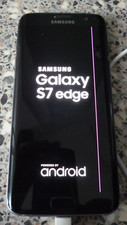 Samsung galaxy edge for sale  RYTON